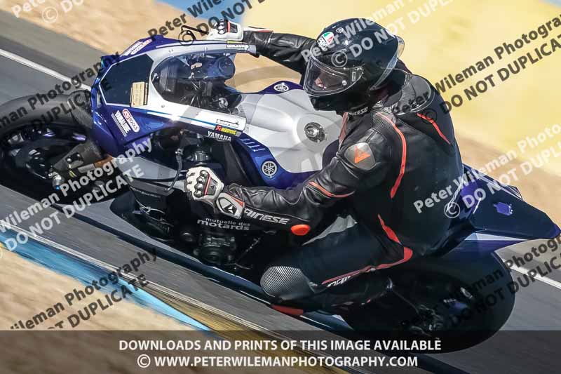 Le Mans;event digital images;france;motorbikes;no limits;peter wileman photography;trackday;trackday digital images